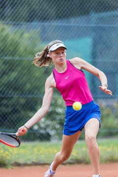 Bild 244 - Kaltenkirchen Cup